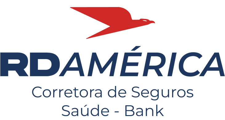 RD América seguros